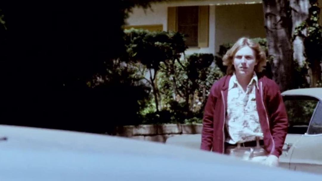 Background image for The Toolbox Murders