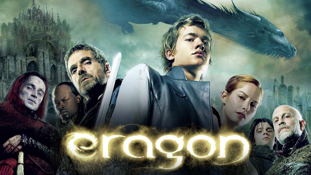 Eragon