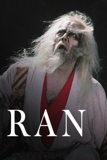 Ran