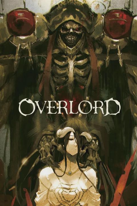 Overlord