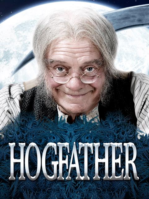 Hogfather