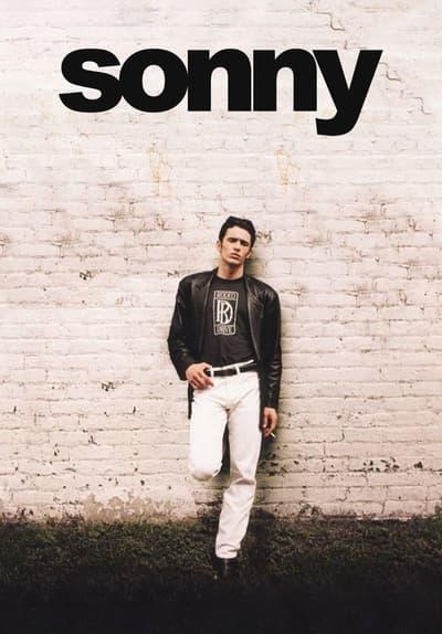 Sonny