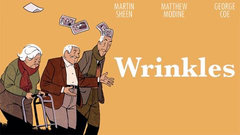 Wrinkles