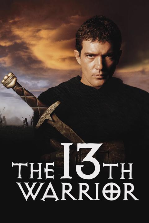 The 13th Warrior