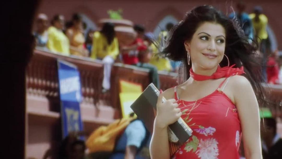 Background image for Ishq Vishk