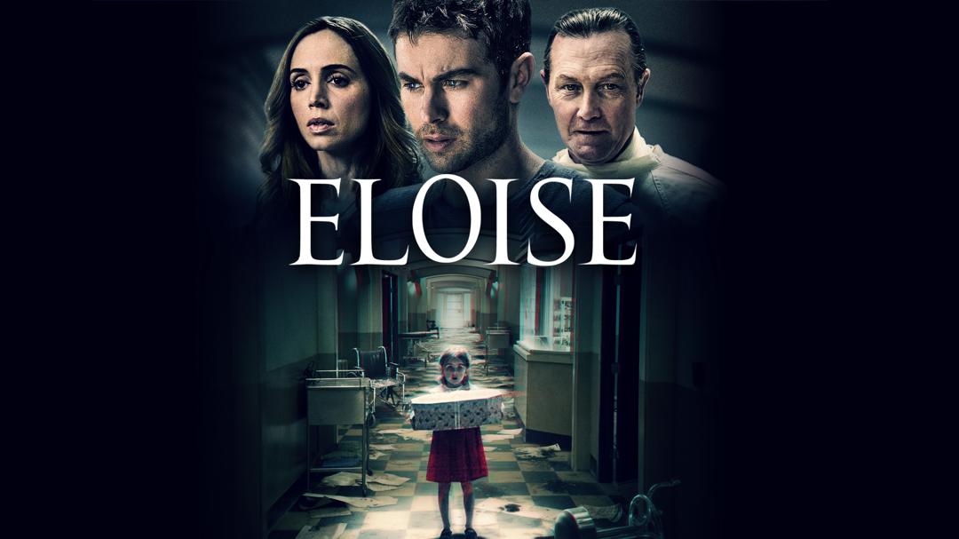 Eloise