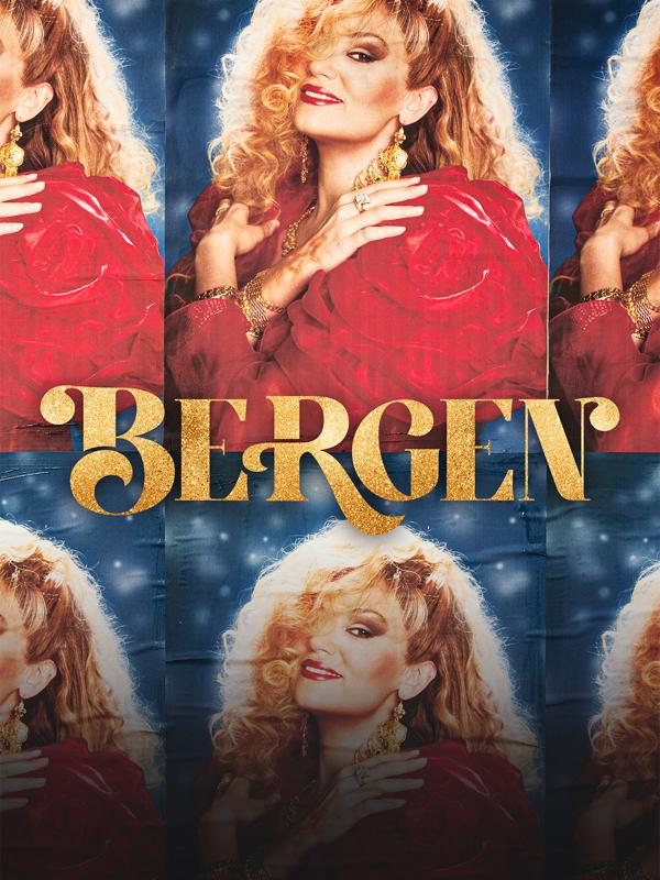 Bergen