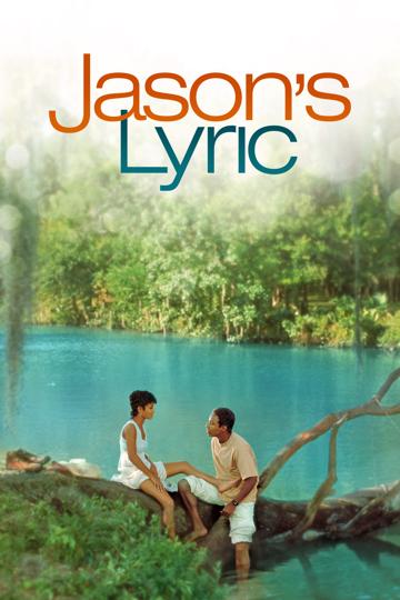 Jason's Lyric