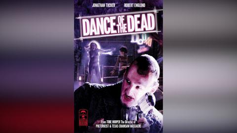 Dance of the Dead
