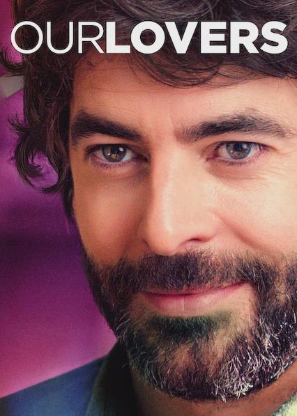 Our Lovers
