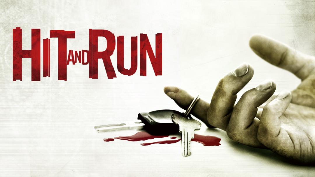 Hit and Run