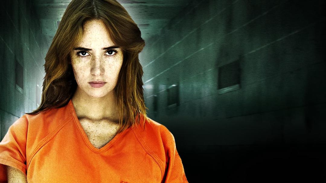 Background image for Jailbait