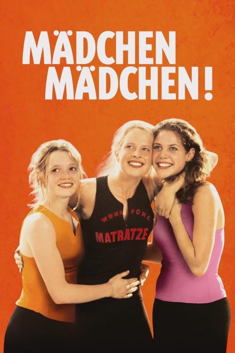 Poster för Kommer Snart...