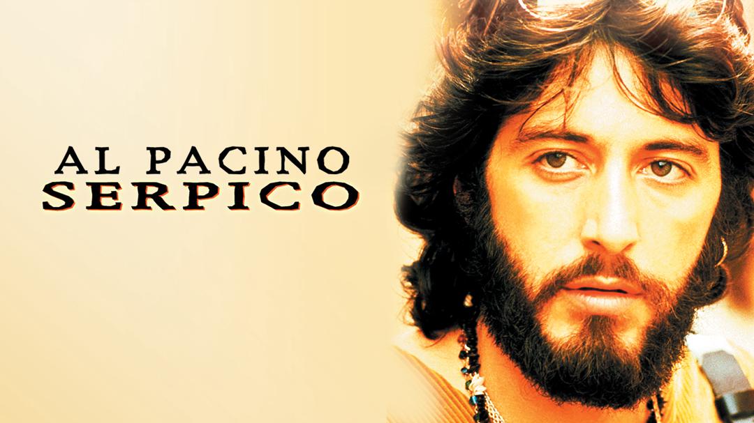 Serpico