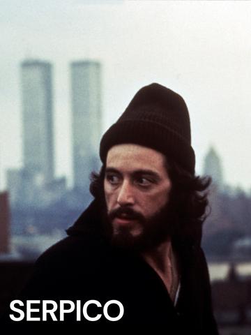 Serpico