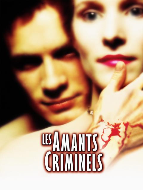 Criminal Lovers