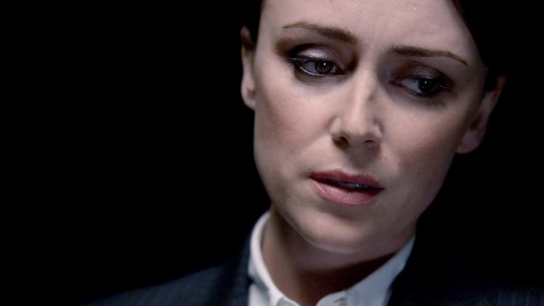 Background image for Ashes to Ashes