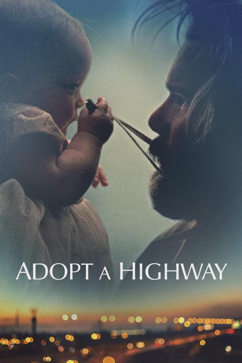 Poster för Adopt a Highway