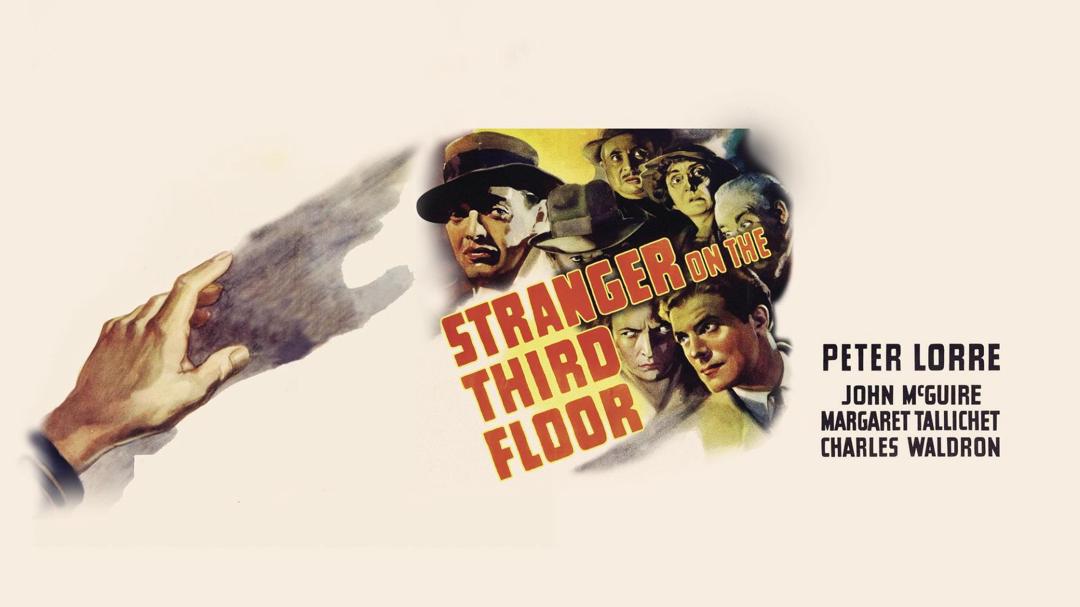 New on Max US — Apr 27–May 3, 2026