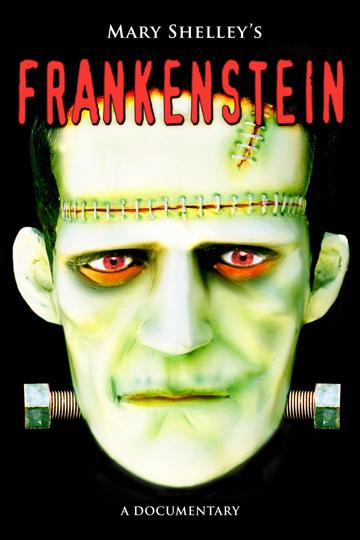 Bram Stoker's Dracula - A Documentary poszter