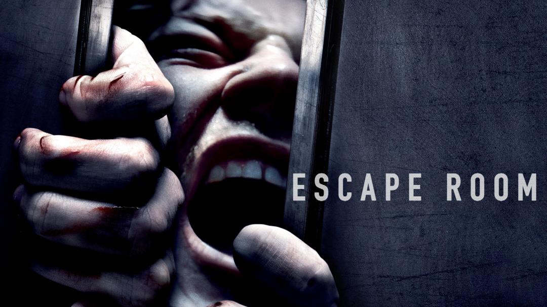 Escape Room