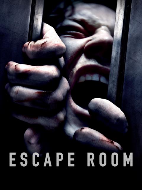 Escape Room
