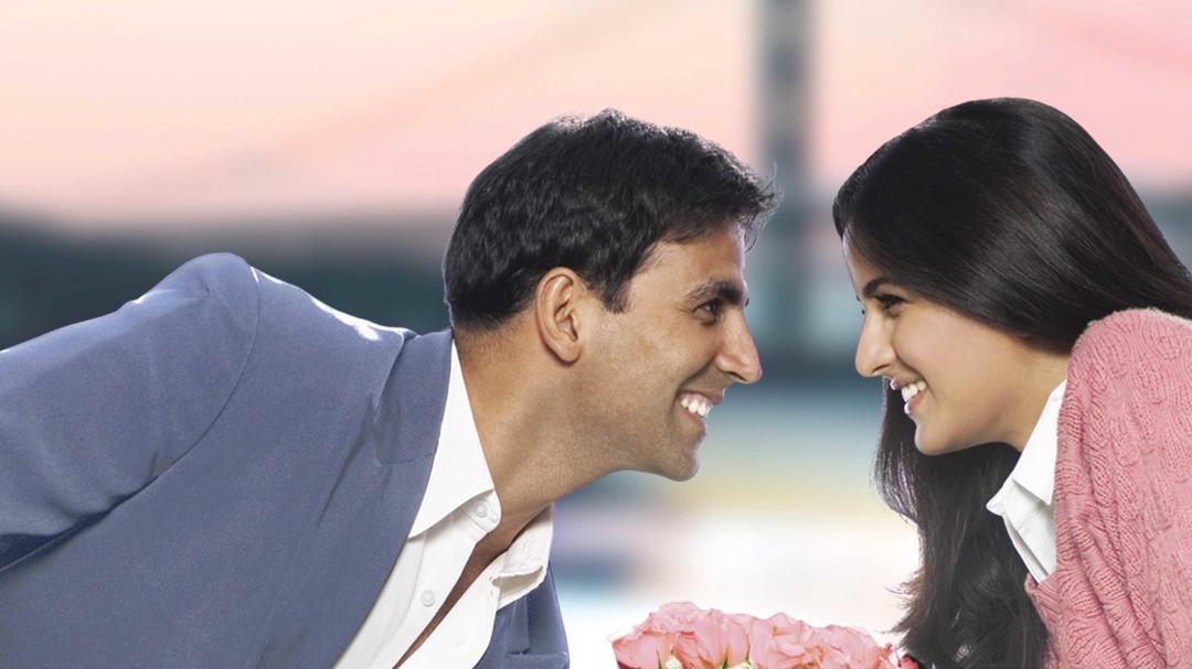 Background image for Humko Deewana Kar Gaye