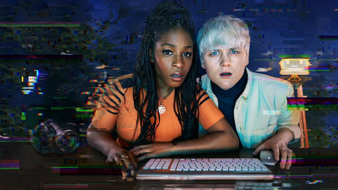 Background image for Catfish UK