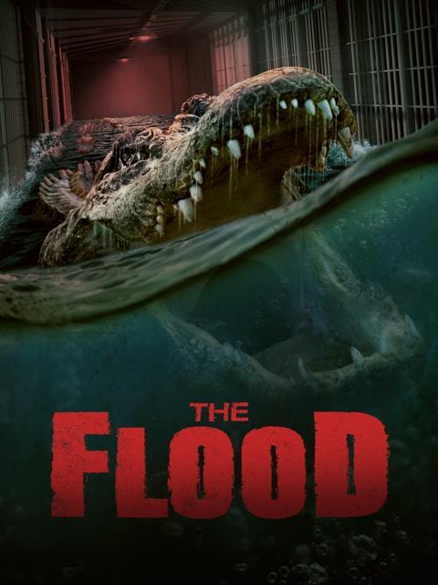 The Flood