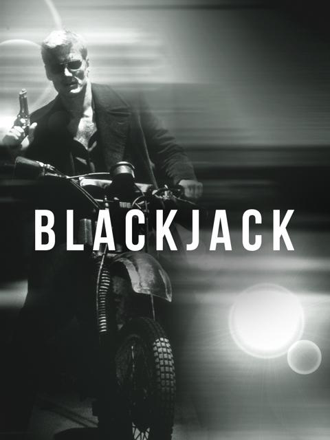 Blackjack