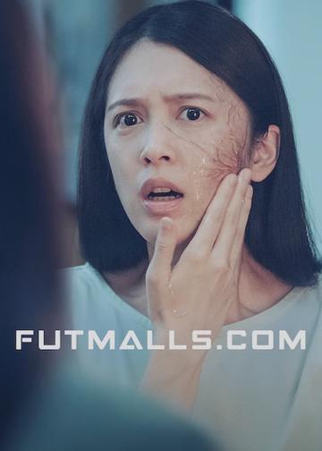 Futmalls.com poszter