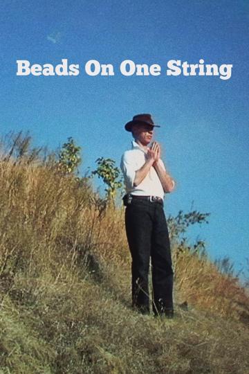 Beads On One String poszter