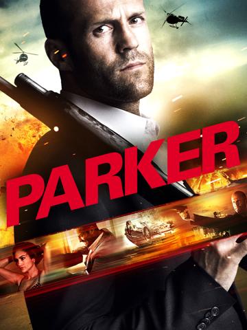 Parker