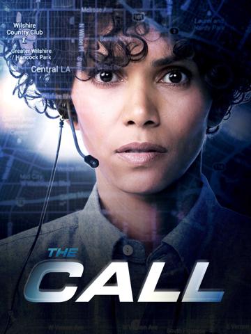 The Call