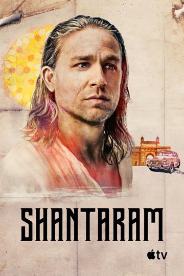 Shantaram