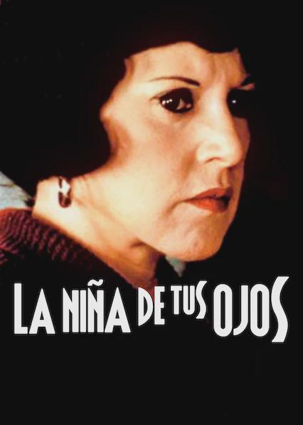 The Girl of Your Dreams