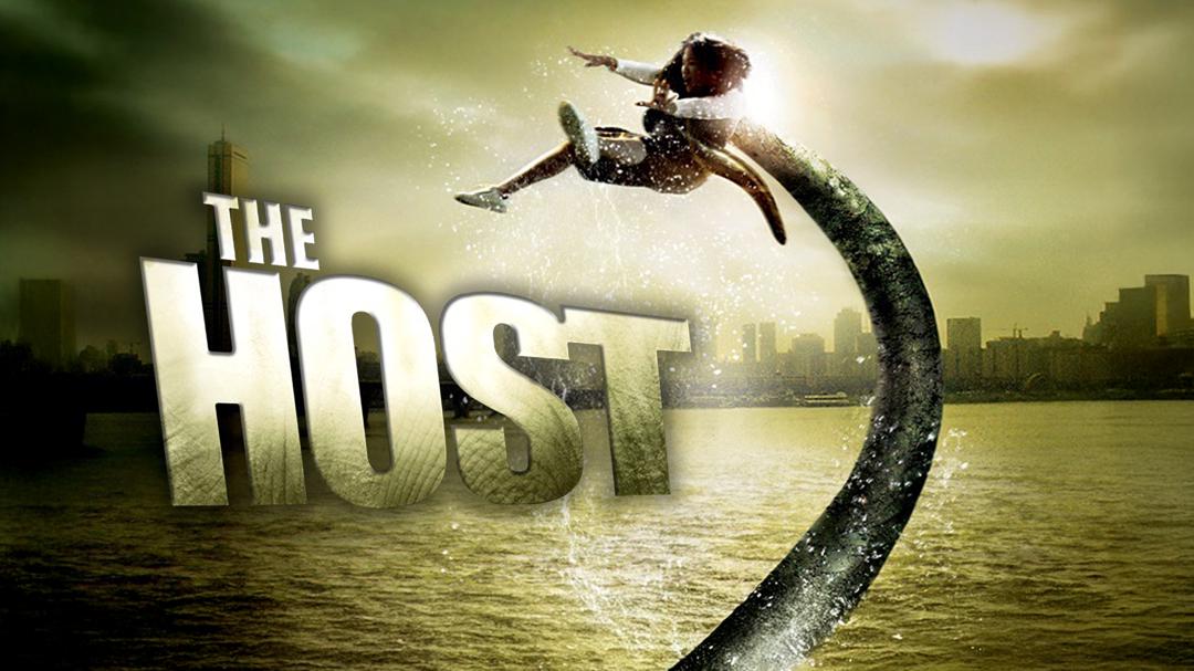New on Prime Video US — Jul 20–Jul 26, 2026
