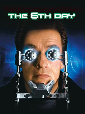 The 6th Day