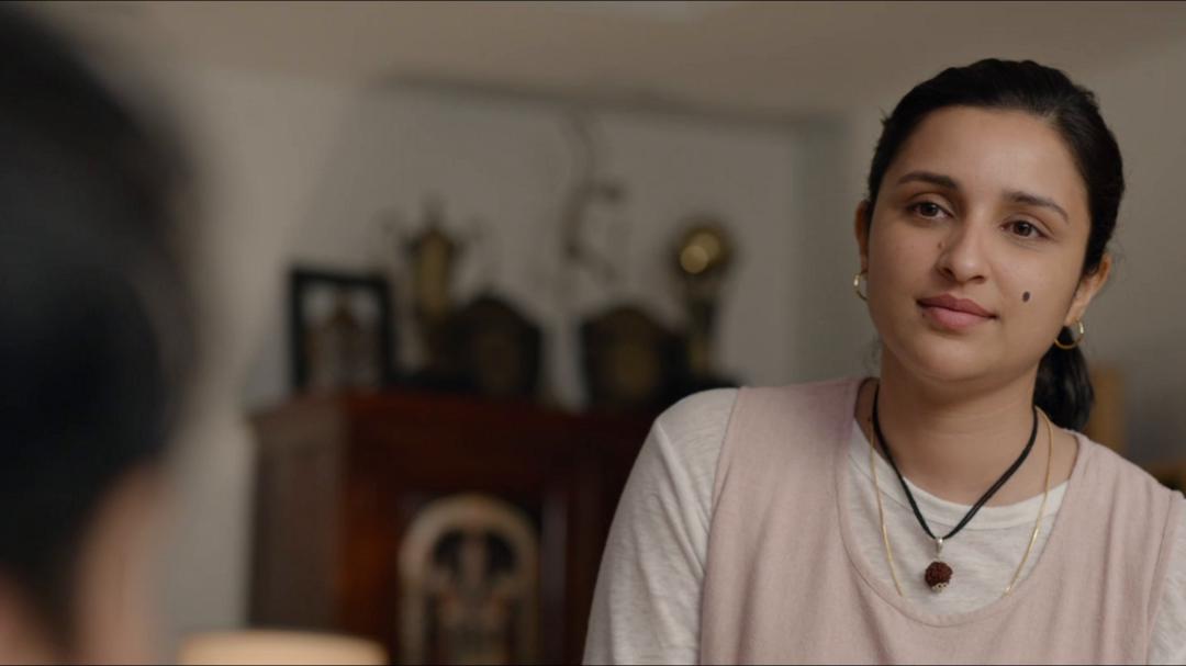 Background image for Saina