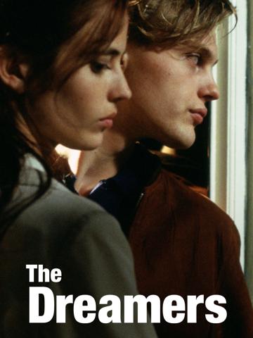 The Dreamers