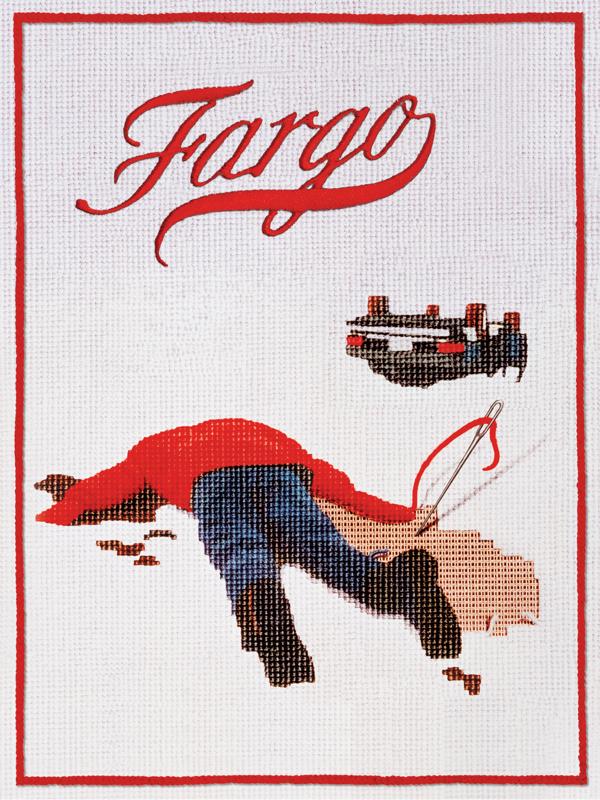 Fargo
