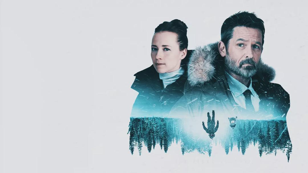 Background image for Cardinal
