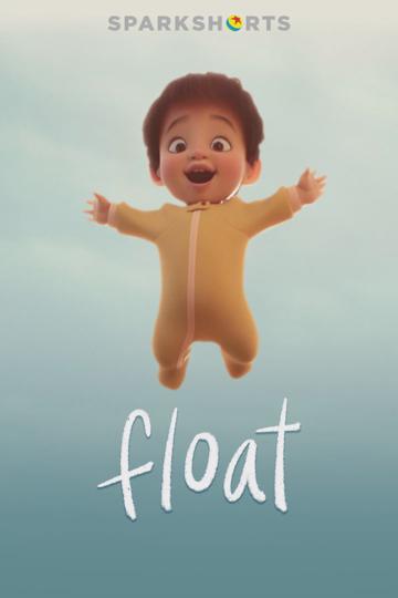 Float poszter
