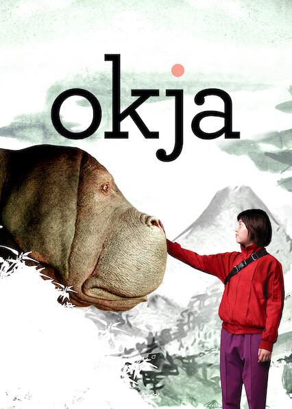 Okja