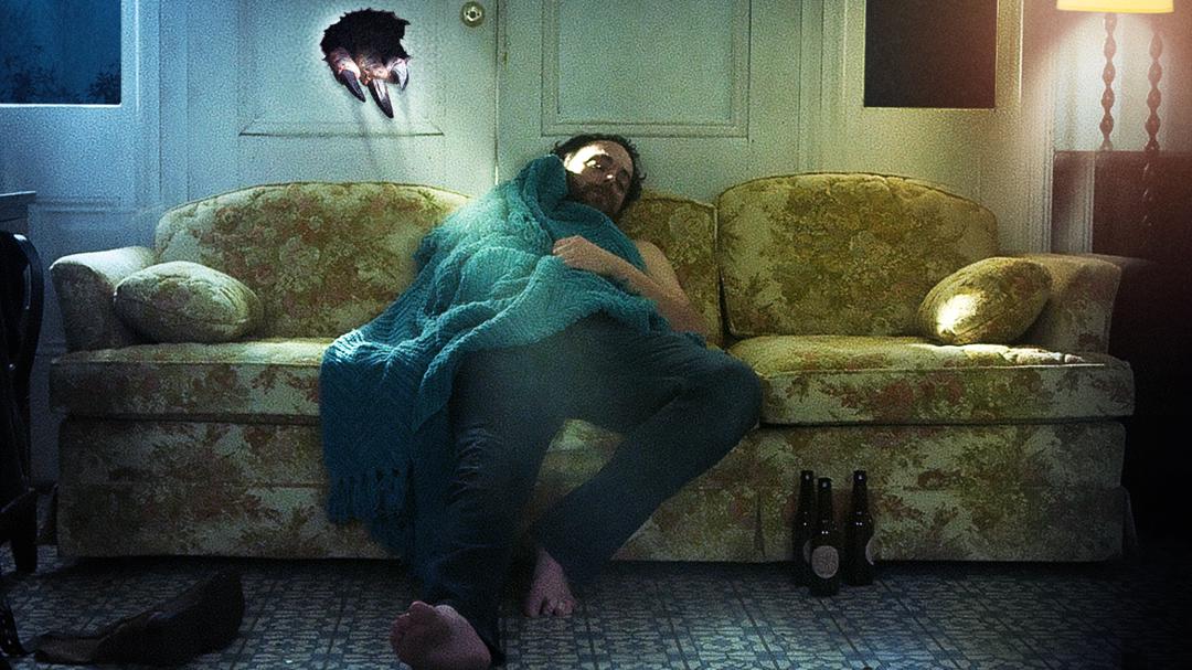 Background image for After Midnight
