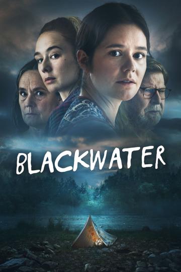 Blackwater