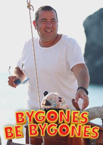 Spongyát rá poszter