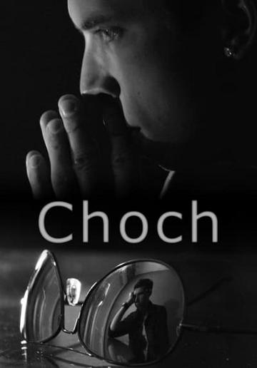 Choch poszter