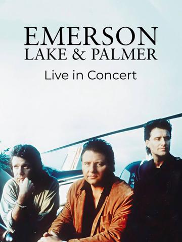 Peter Cetera with Special Guest Amy Grant: Live in Concert poszter