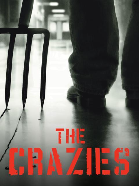 The Crazies